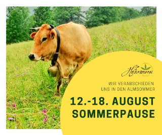 Sommerpause 2019 320