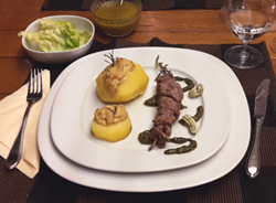 LAMMbanner