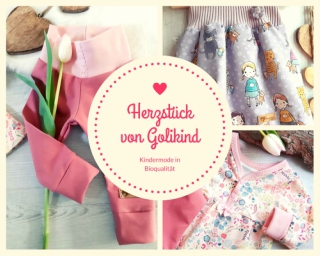 BabymodeFrühling2020 320
