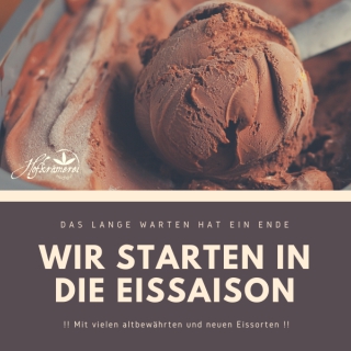 Eis2020 320