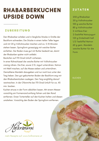 Rhabarberkuchenupsidedown 320