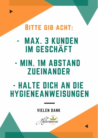 AnkündigungVerhlaten2.0 320