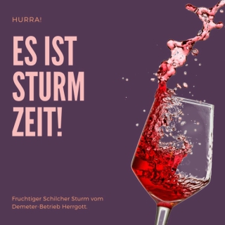 SchilcherStum 320