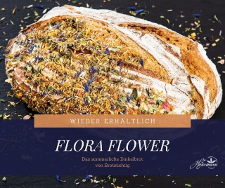 Flora Flower 2021 320