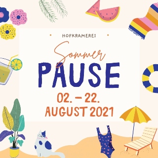 Sommer Pause 2021 320