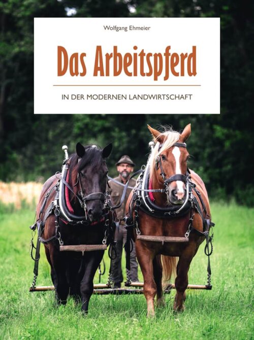 Arbeitspferdebuch_cover_900(1)