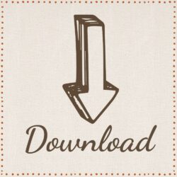 ehmeier - download ehmeier - download