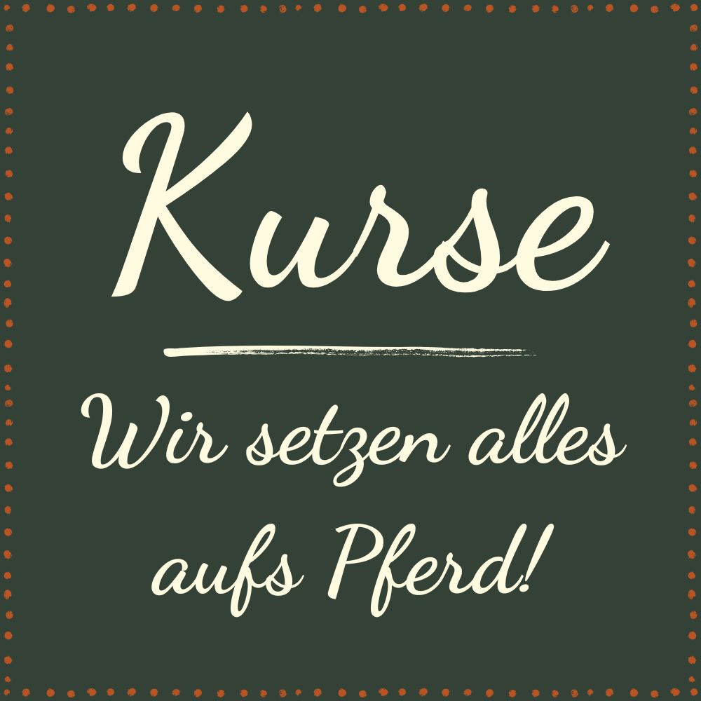ehmeier_kachel_kurse