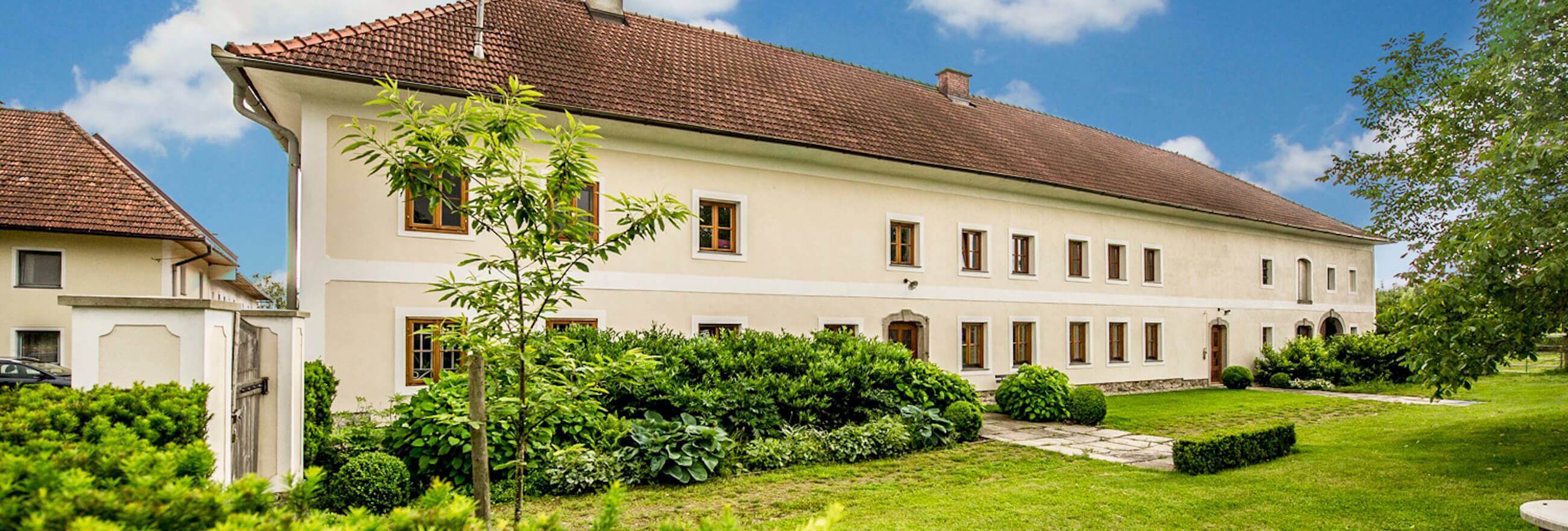 headerbild_hofleben_880