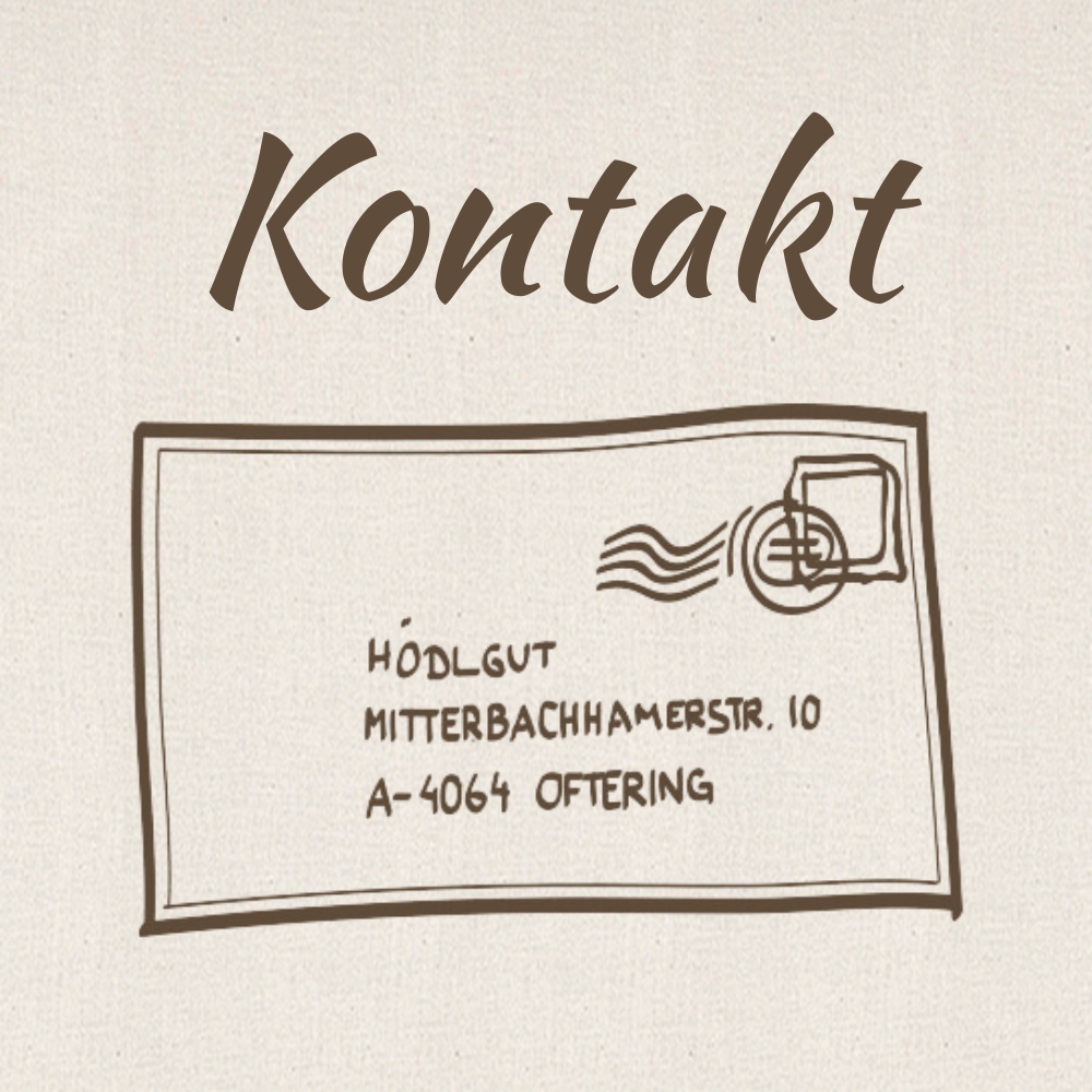 kachel_ehmeier_ kontakt