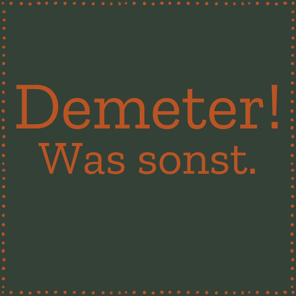 kachel_startseite_demeter