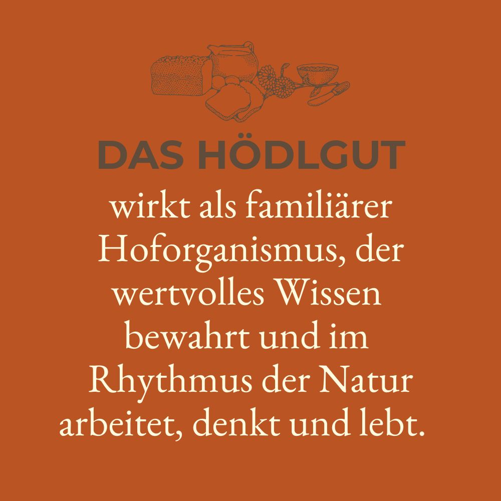 kachel_startseite_leitspruch_v2