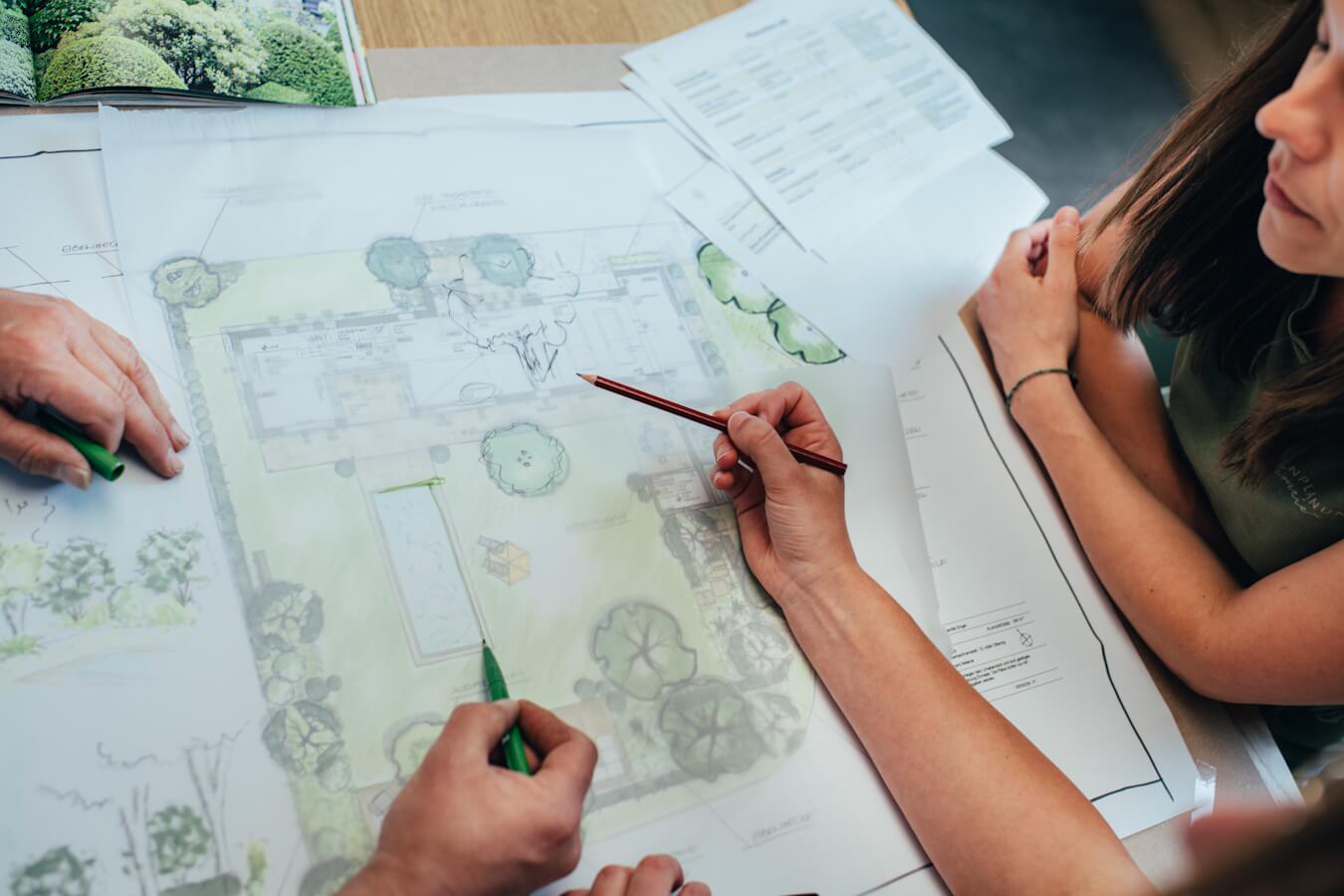 kontakt_gartenplanung