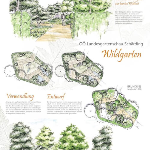 Abgabe_Plakat-Wildgarten-1_page-0001-768x1087
