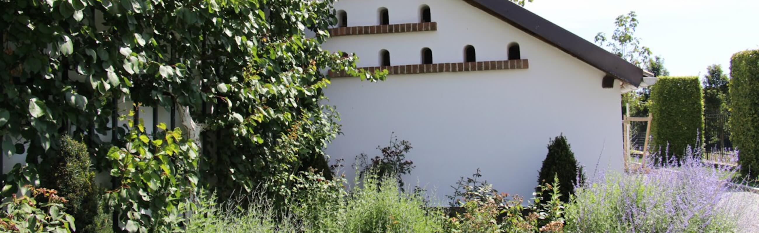 header_bauerngarten(1)