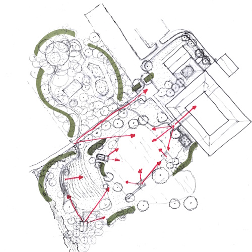 park_1