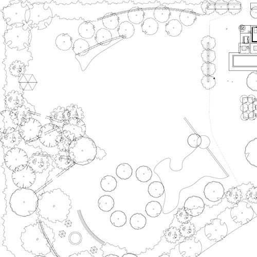 park_2
