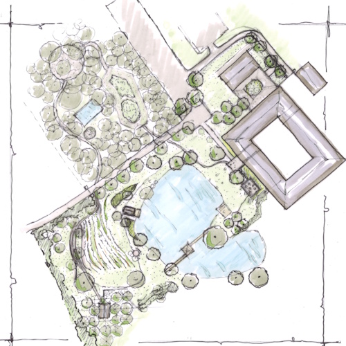 park_3