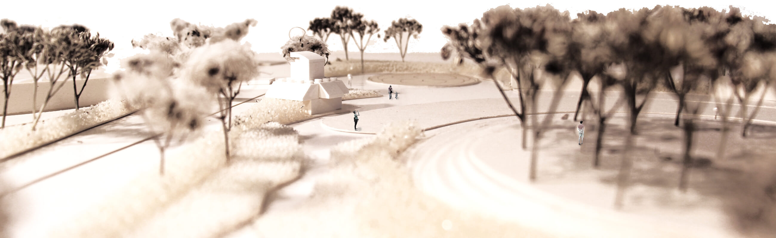 park_header(1)