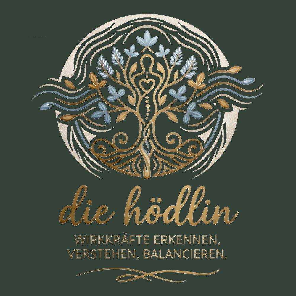 ehmeier hödlin(1)